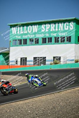 media/Jun-21-2025-2WTD (Sat) [[bd507672ab]]/A Group/Session 1 (Turn 4)/